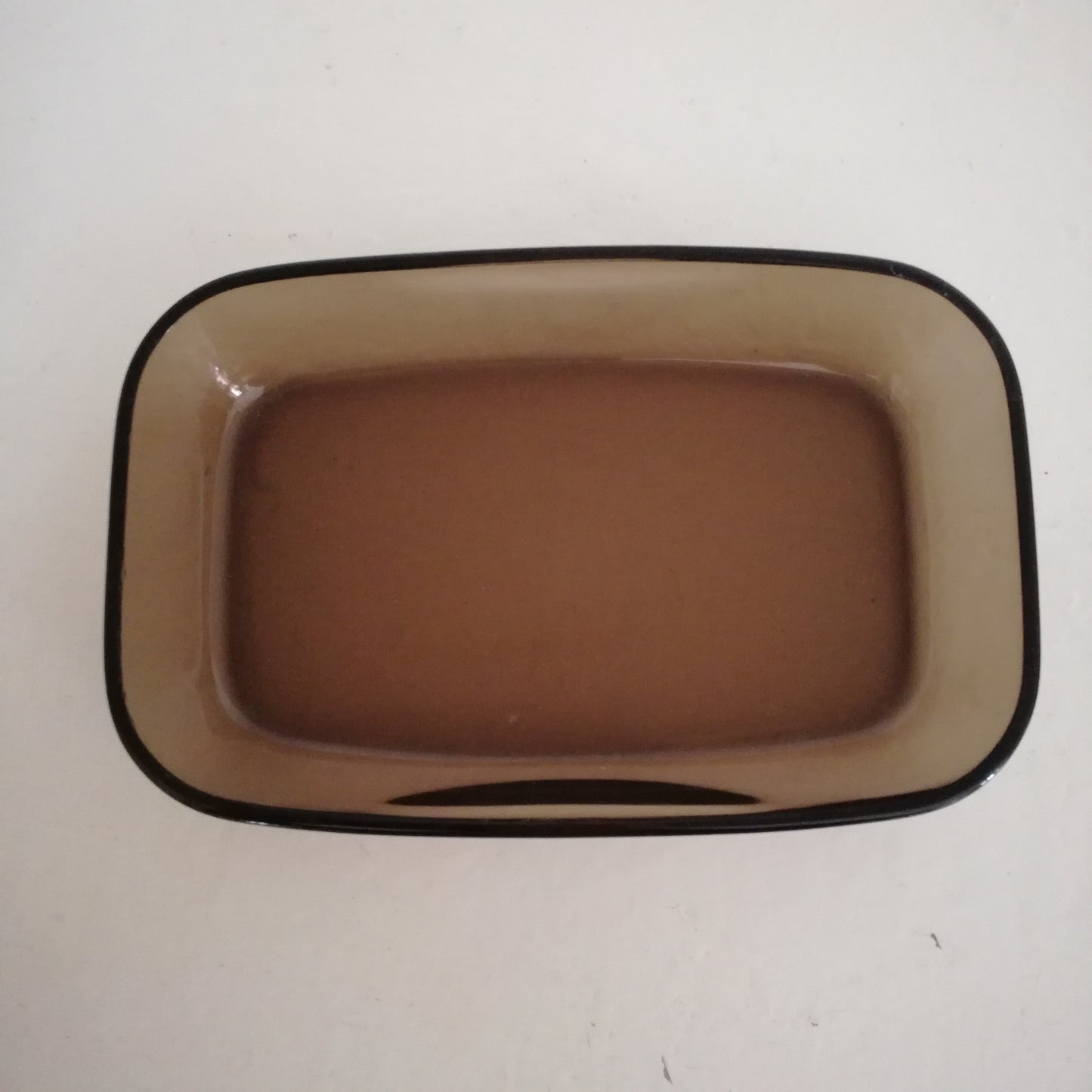 Plat Vereco