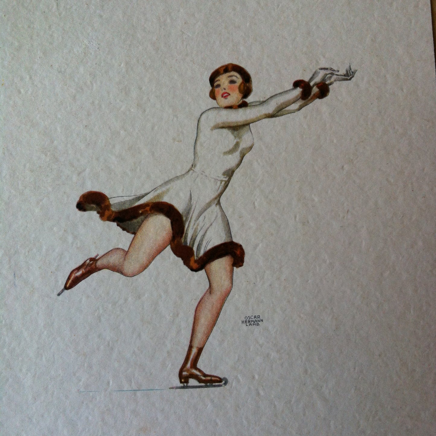 Illustration