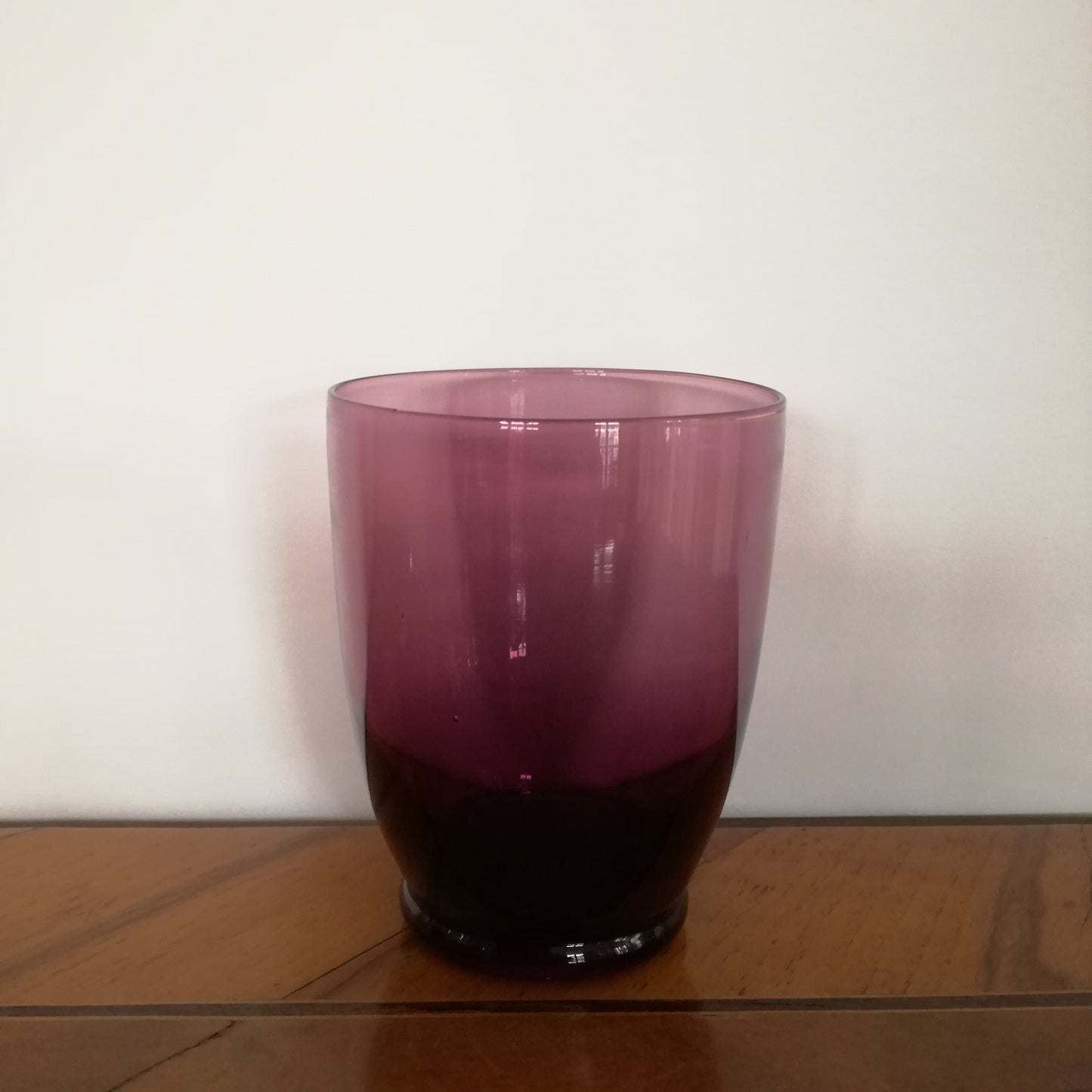 Verre