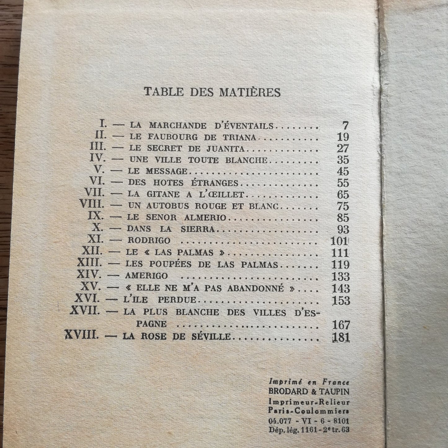 Livre jeunesse Bibliothèque Verte Hachette