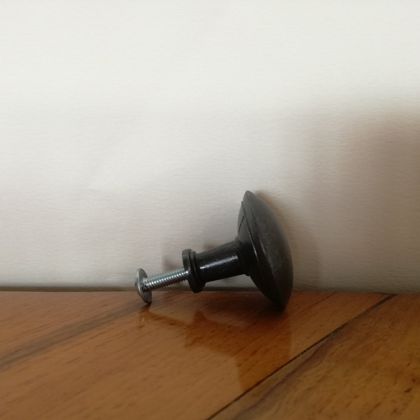 Bouton de meuble