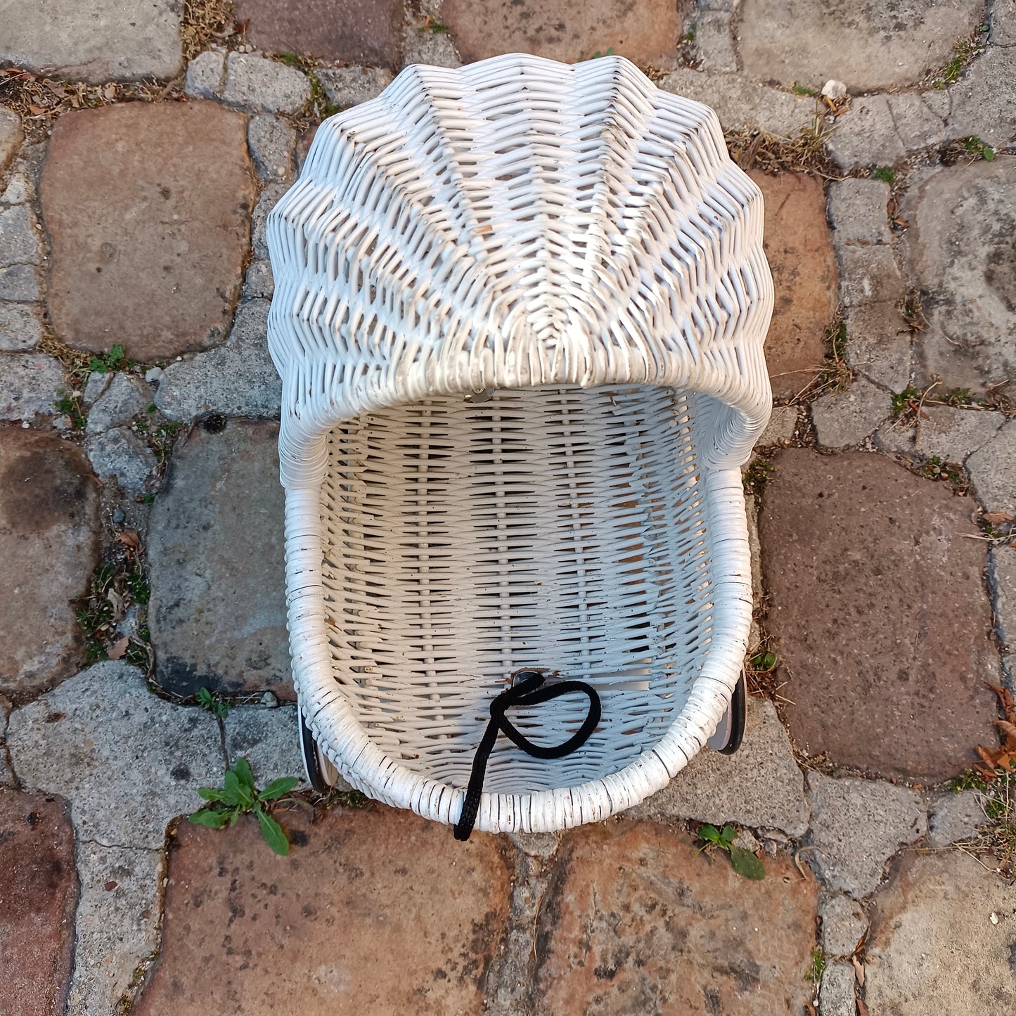Accessoire jeu de poupée Au Nain Bleu