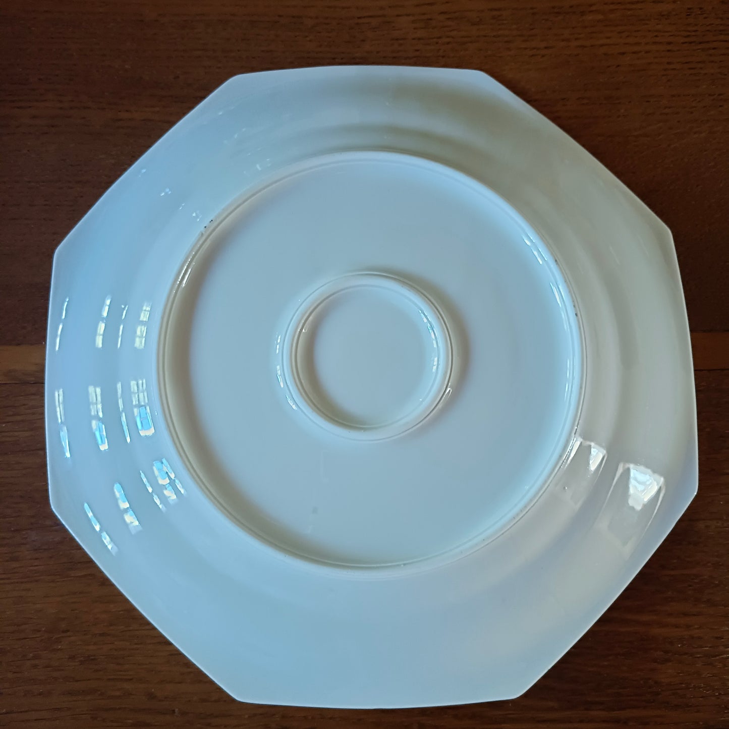 Plat