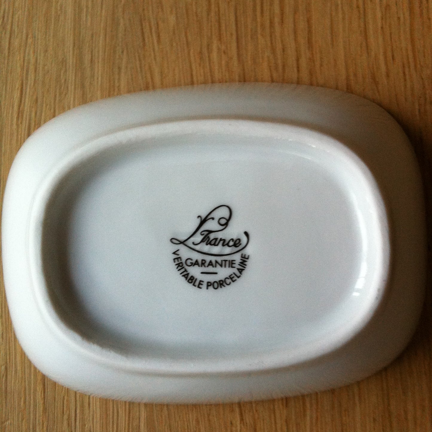 Accessoires  Limoges