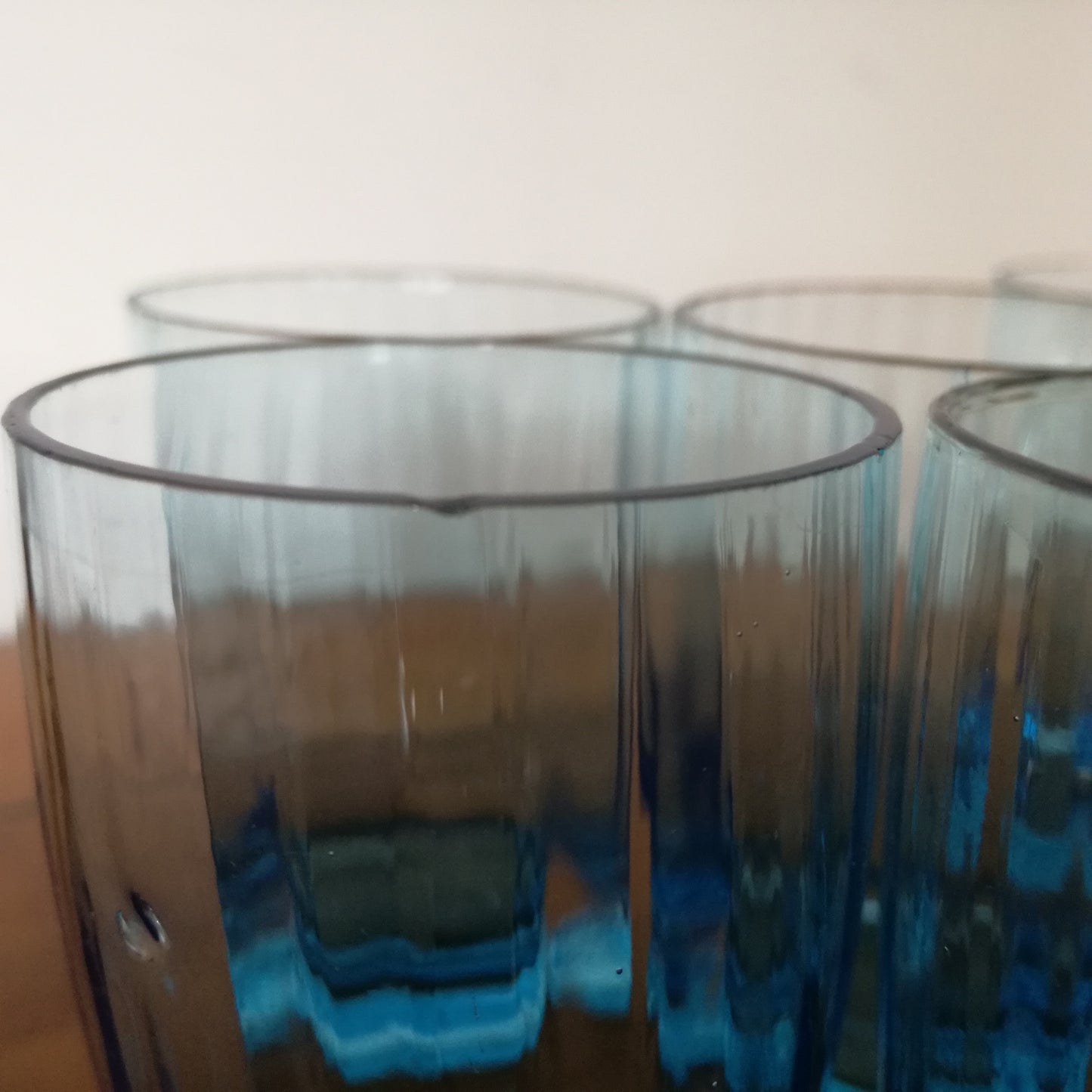 Verre