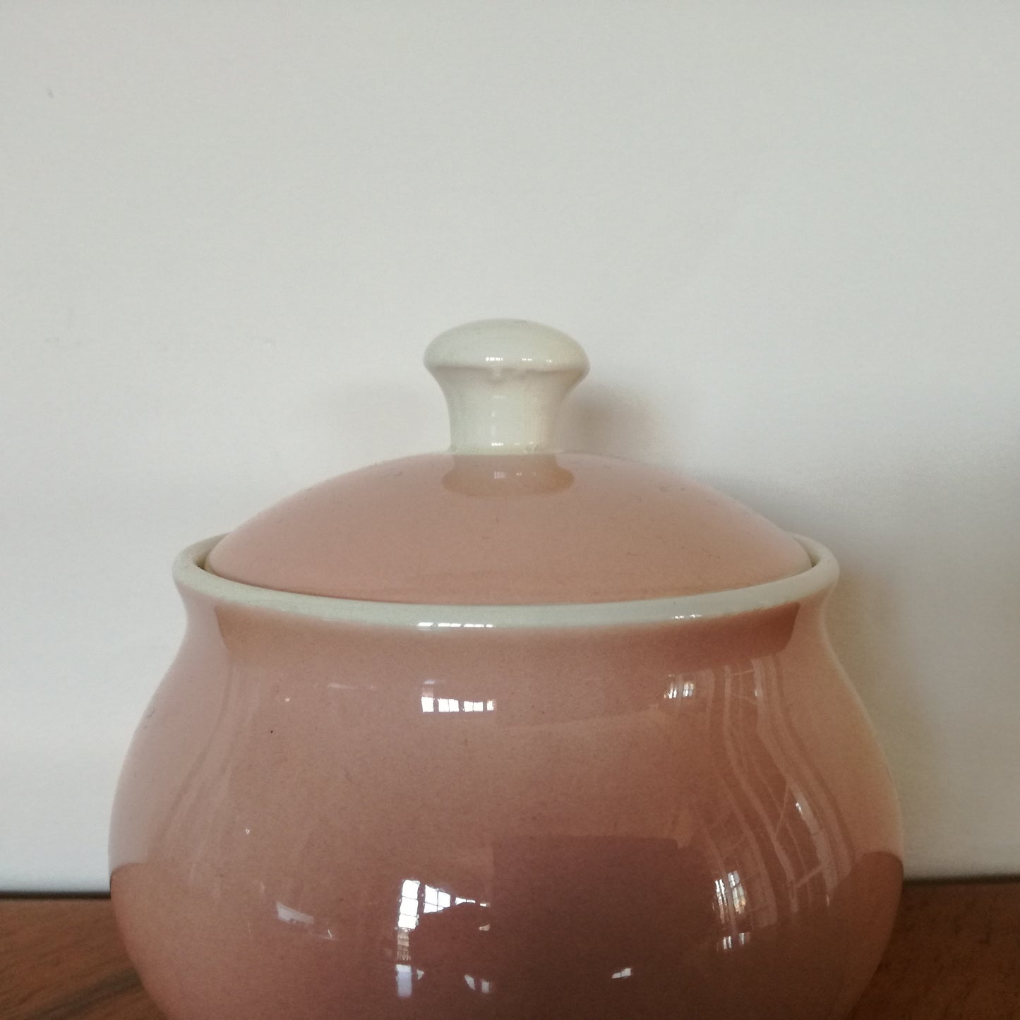Sucrier Villeroy & Boch