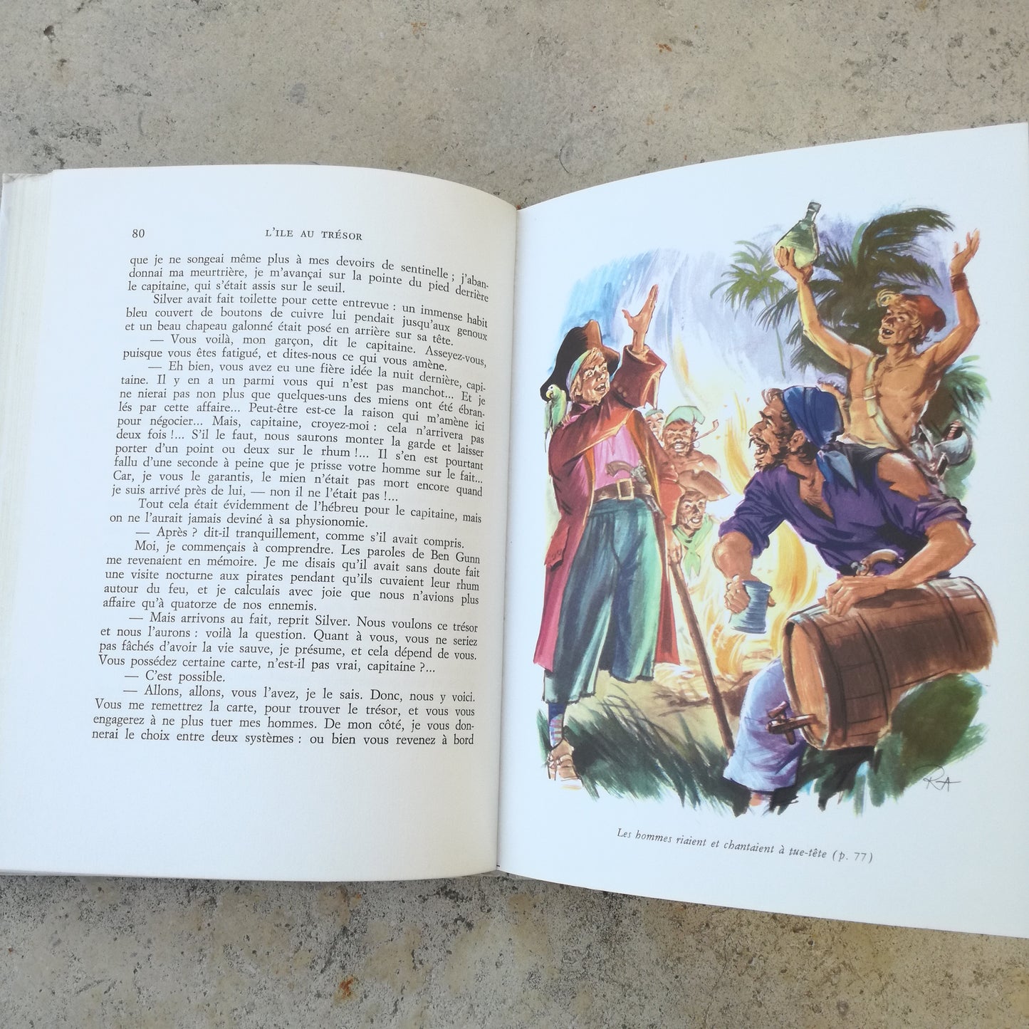 Livre jeunesse Odège