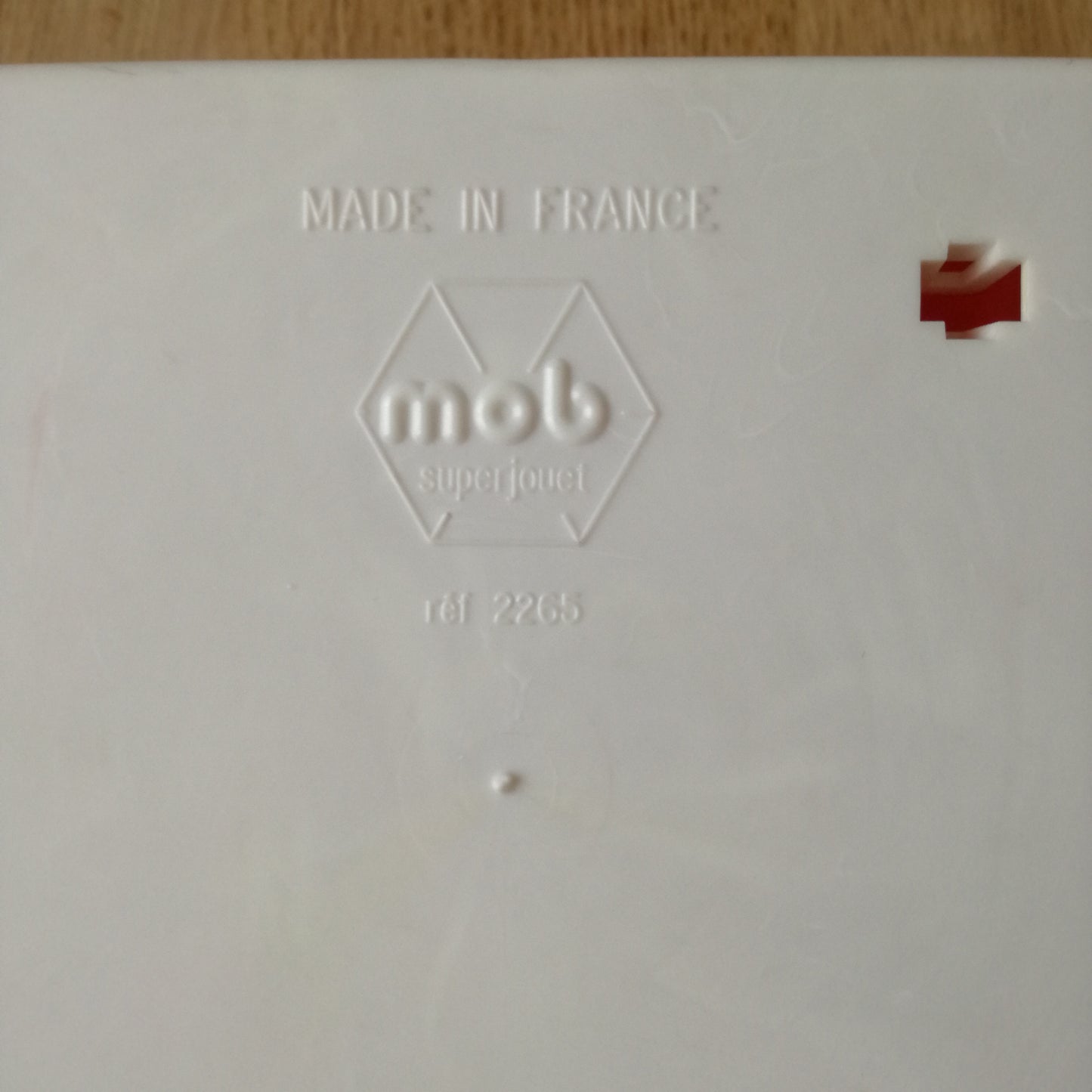 Téléphone Mob Superjouet
