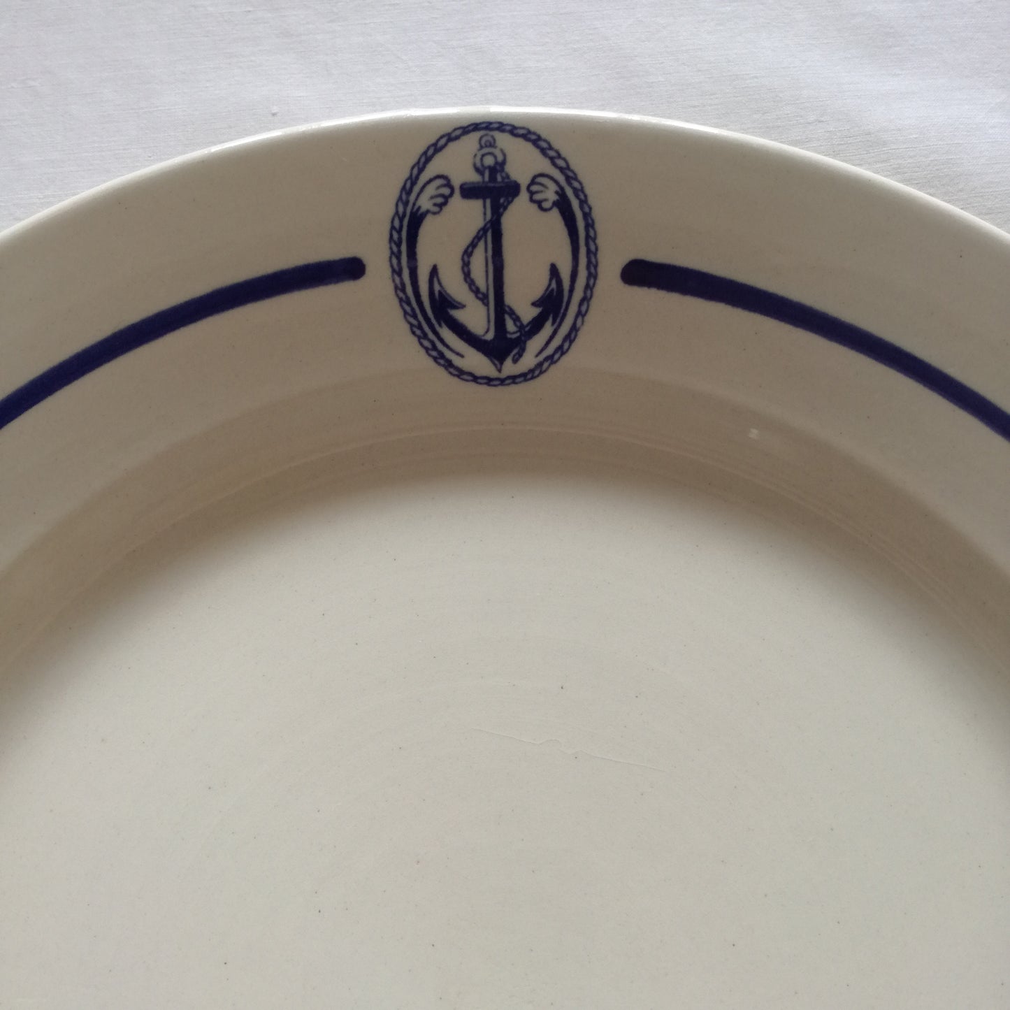 Plat Gien