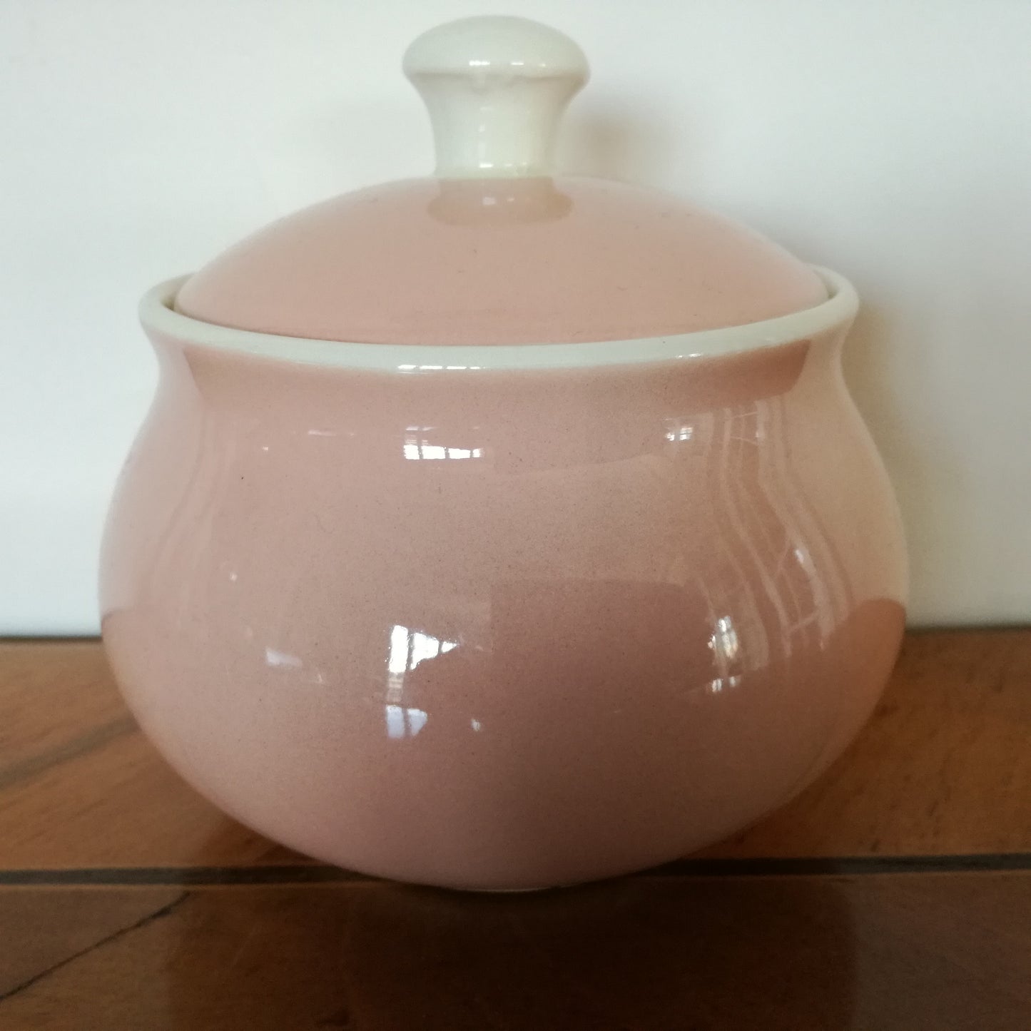 Sucrier Villeroy & Boch