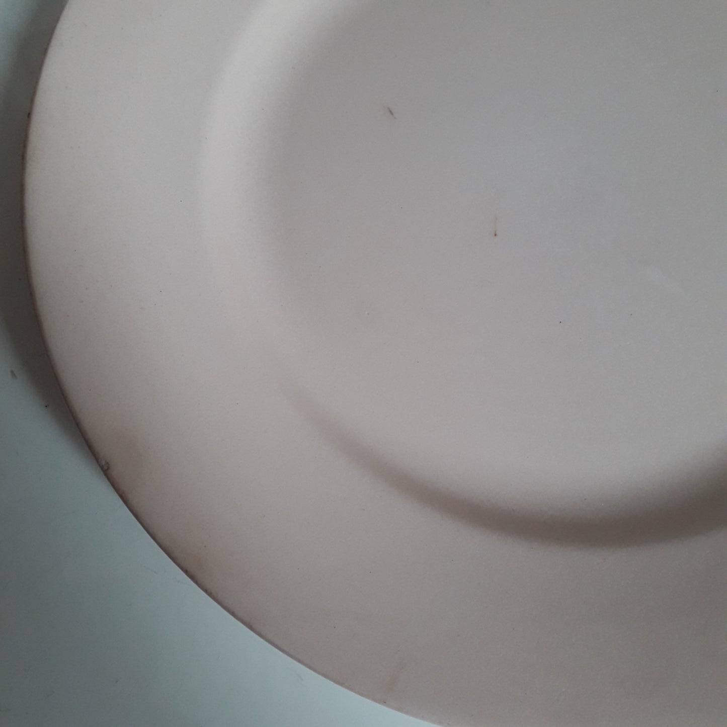 Assiette