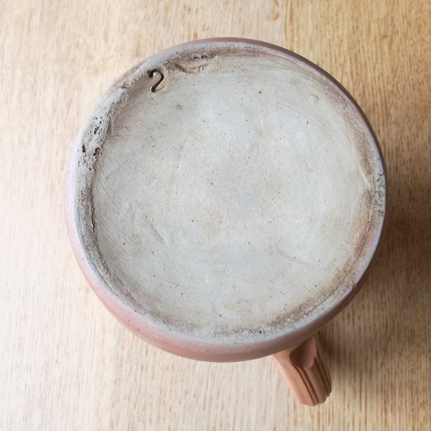 Carafe / pichet / broc