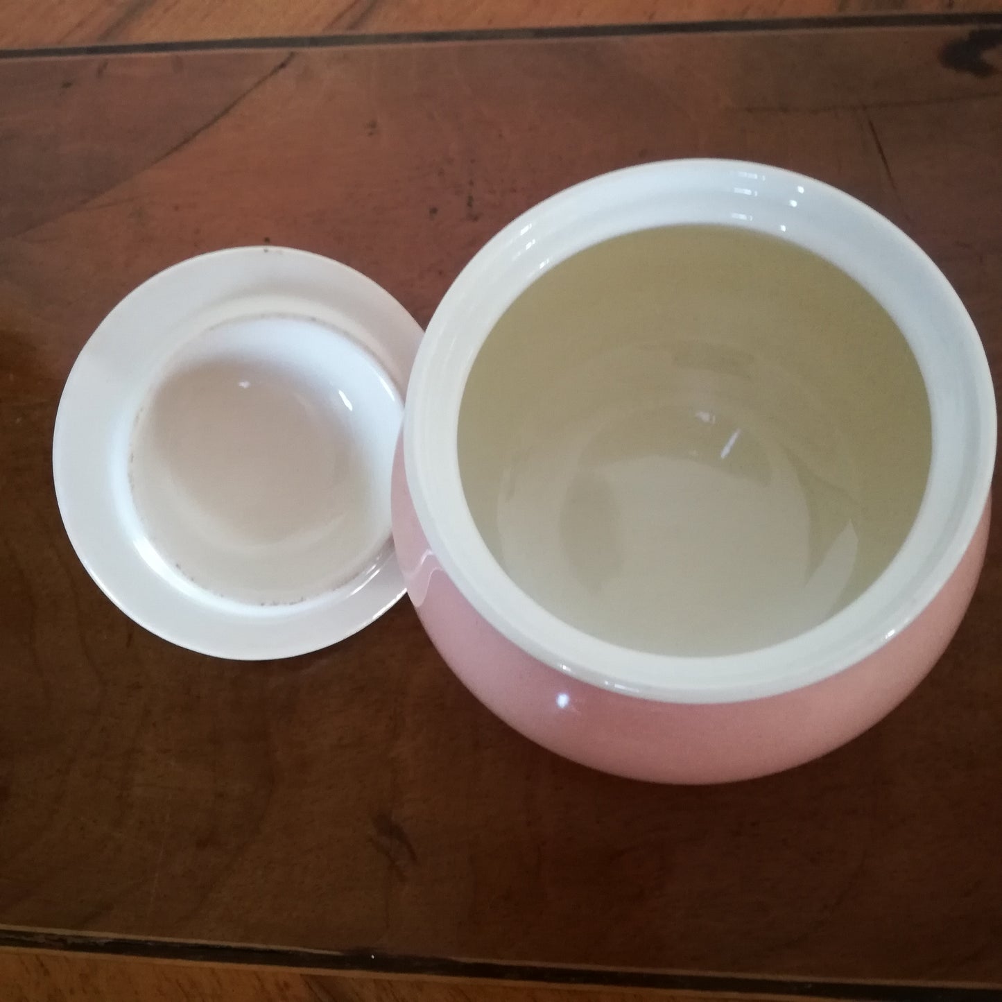 Sucrier Villeroy & Boch