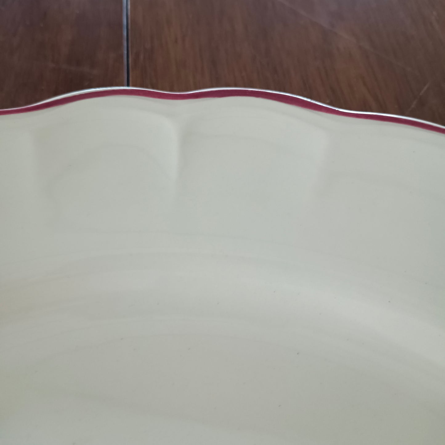 Plat