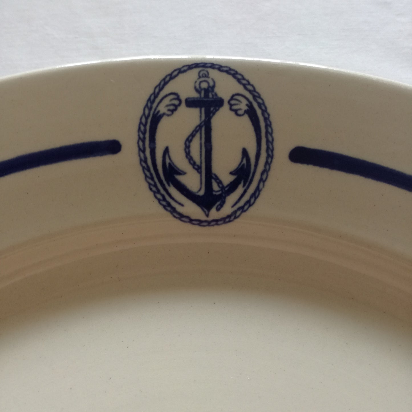 Plat Gien