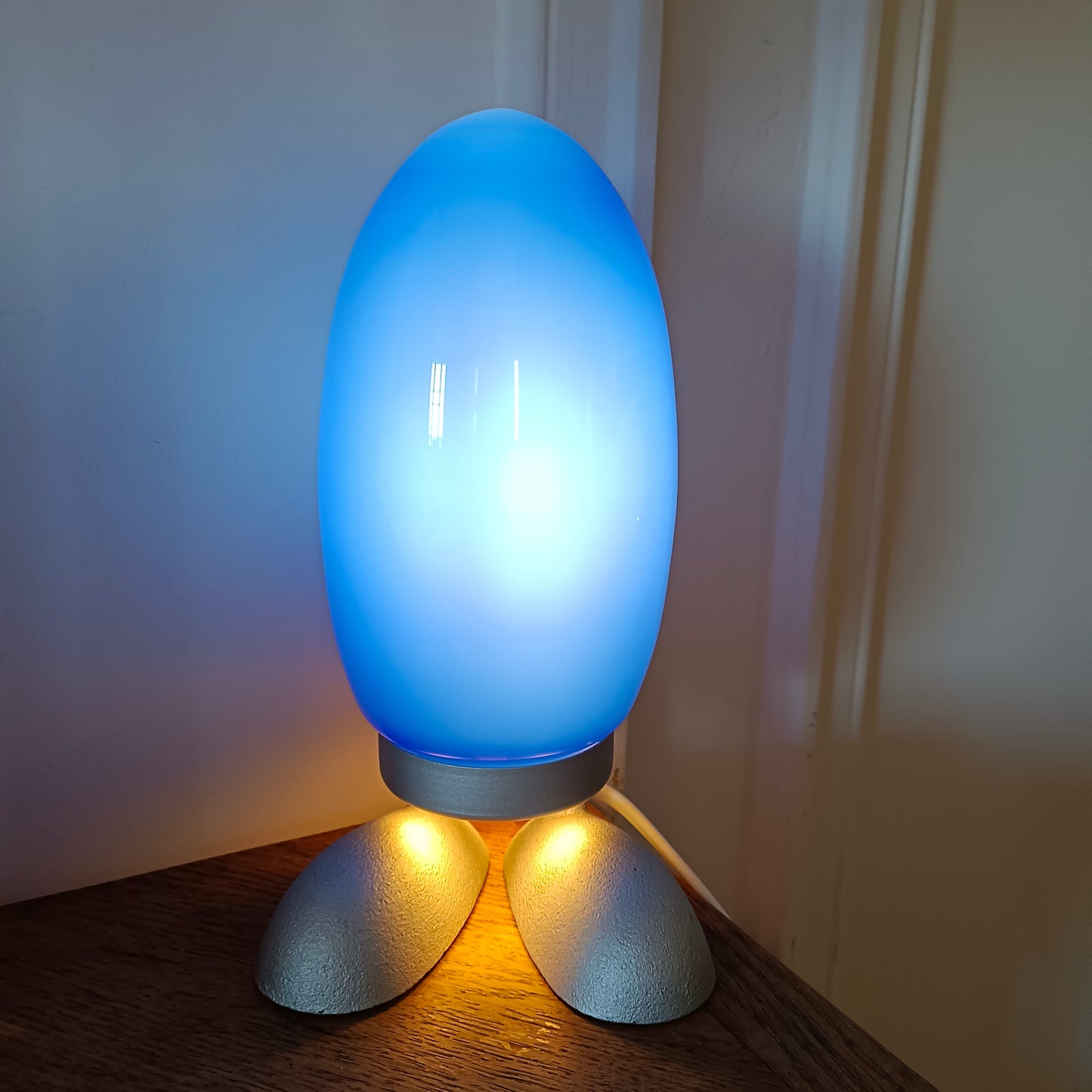 Lampe Ikea