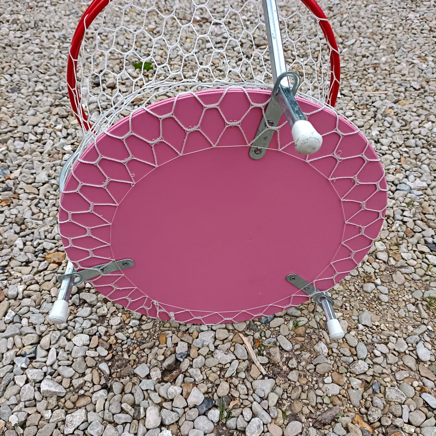 Parc à poupée