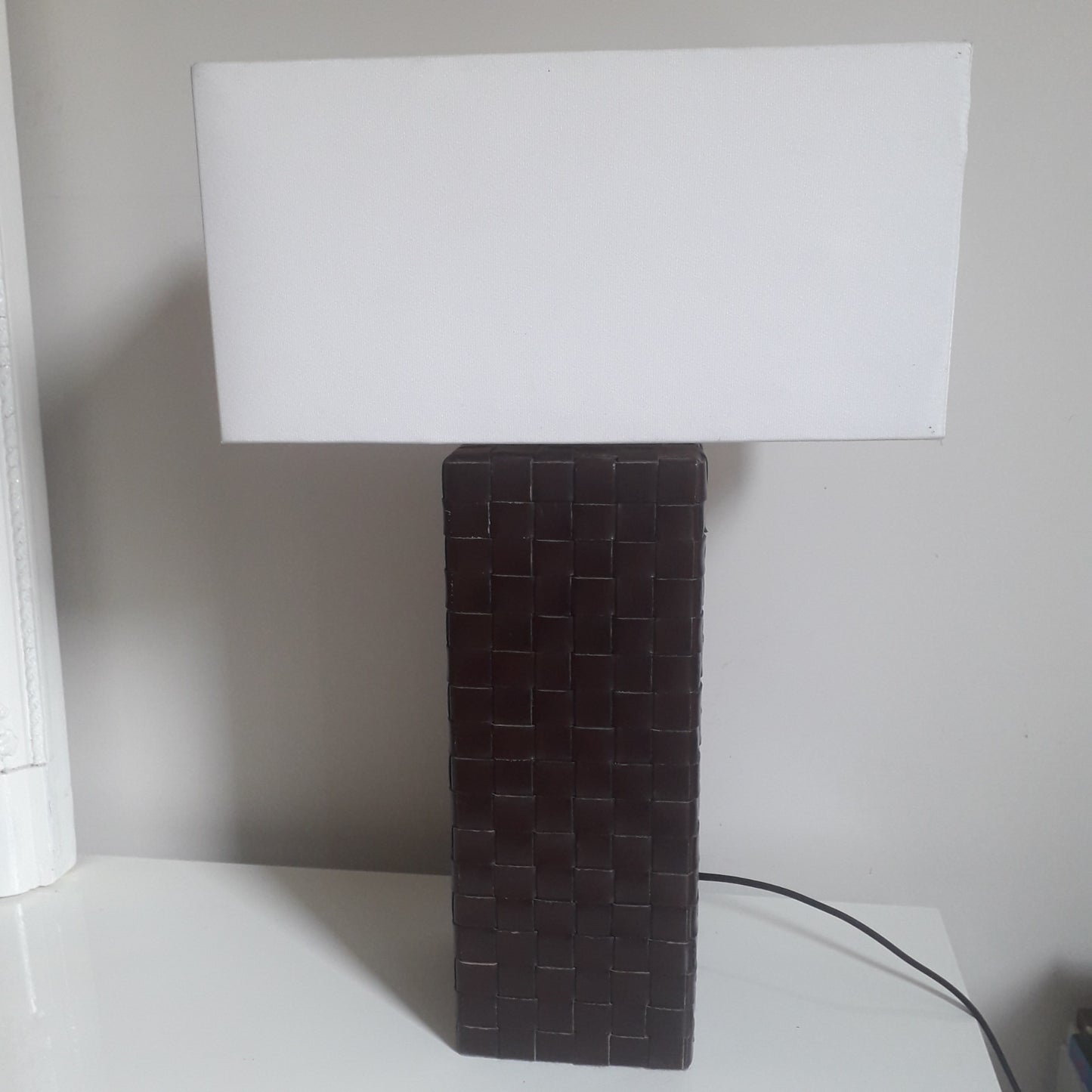 Lampe DeLighting