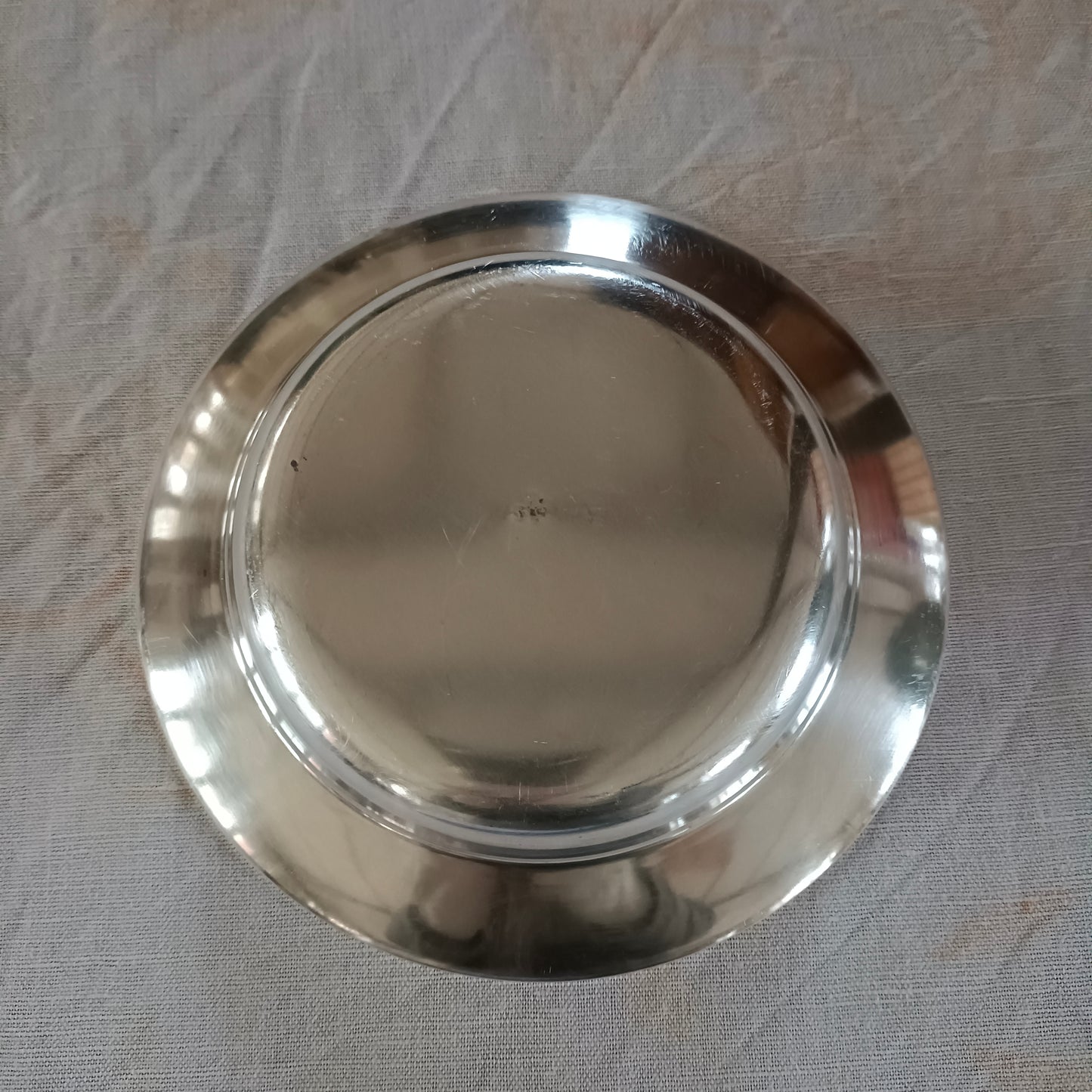 Dessous de bouteille