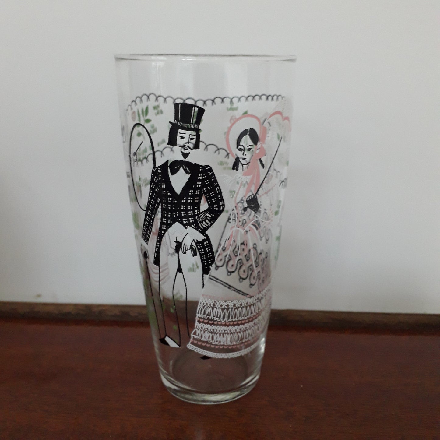 Verre