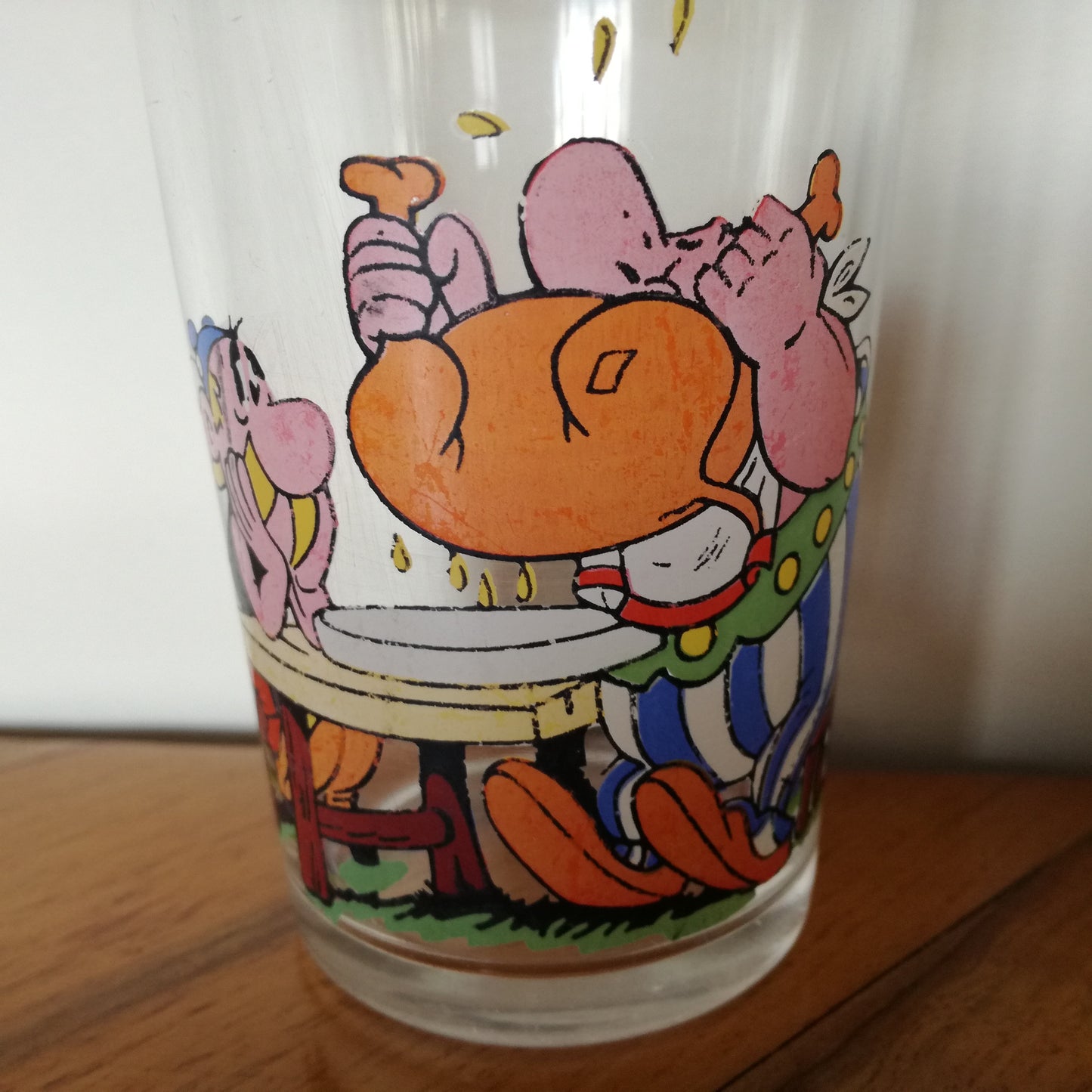 Verre