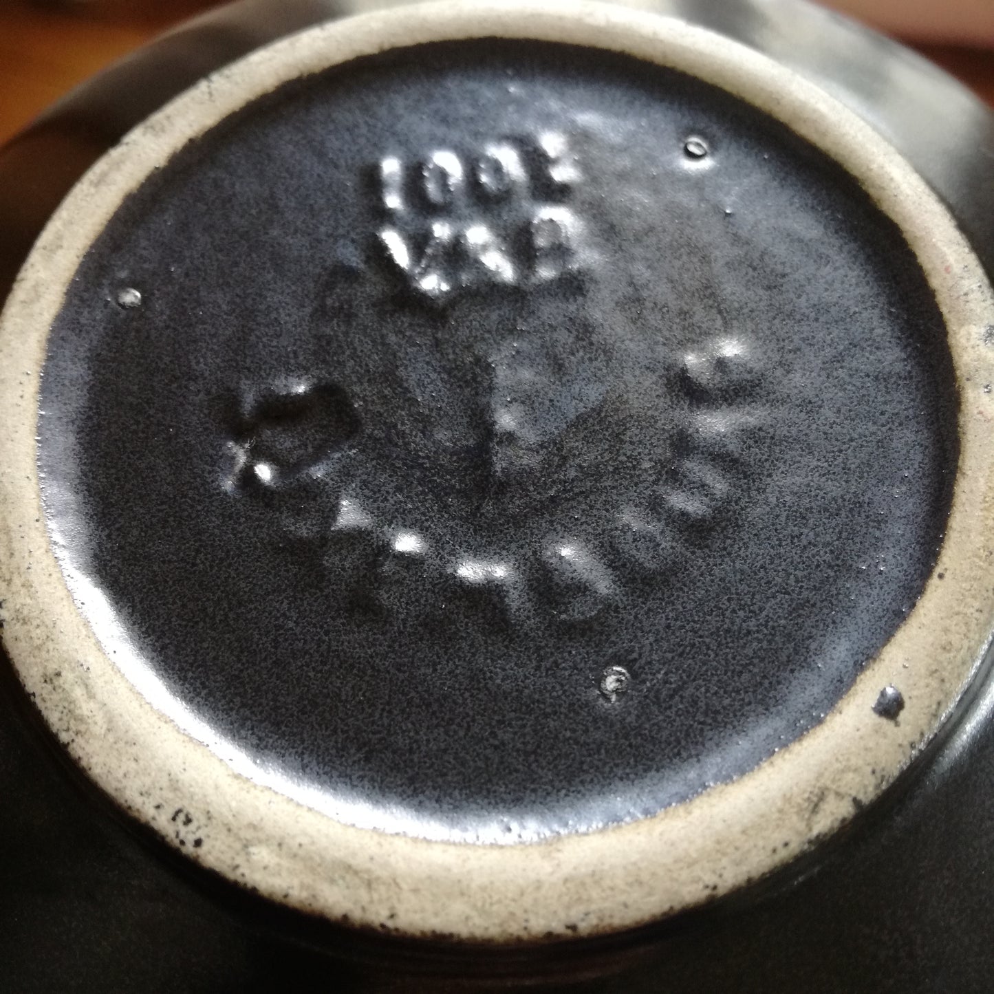 Vase Villeroy & Boch