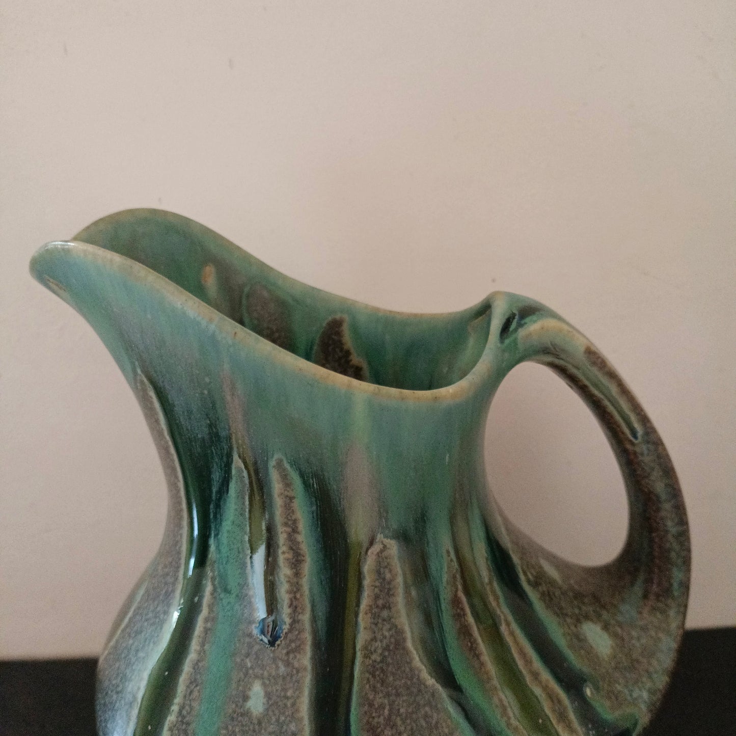 Carafe / pichet / broc