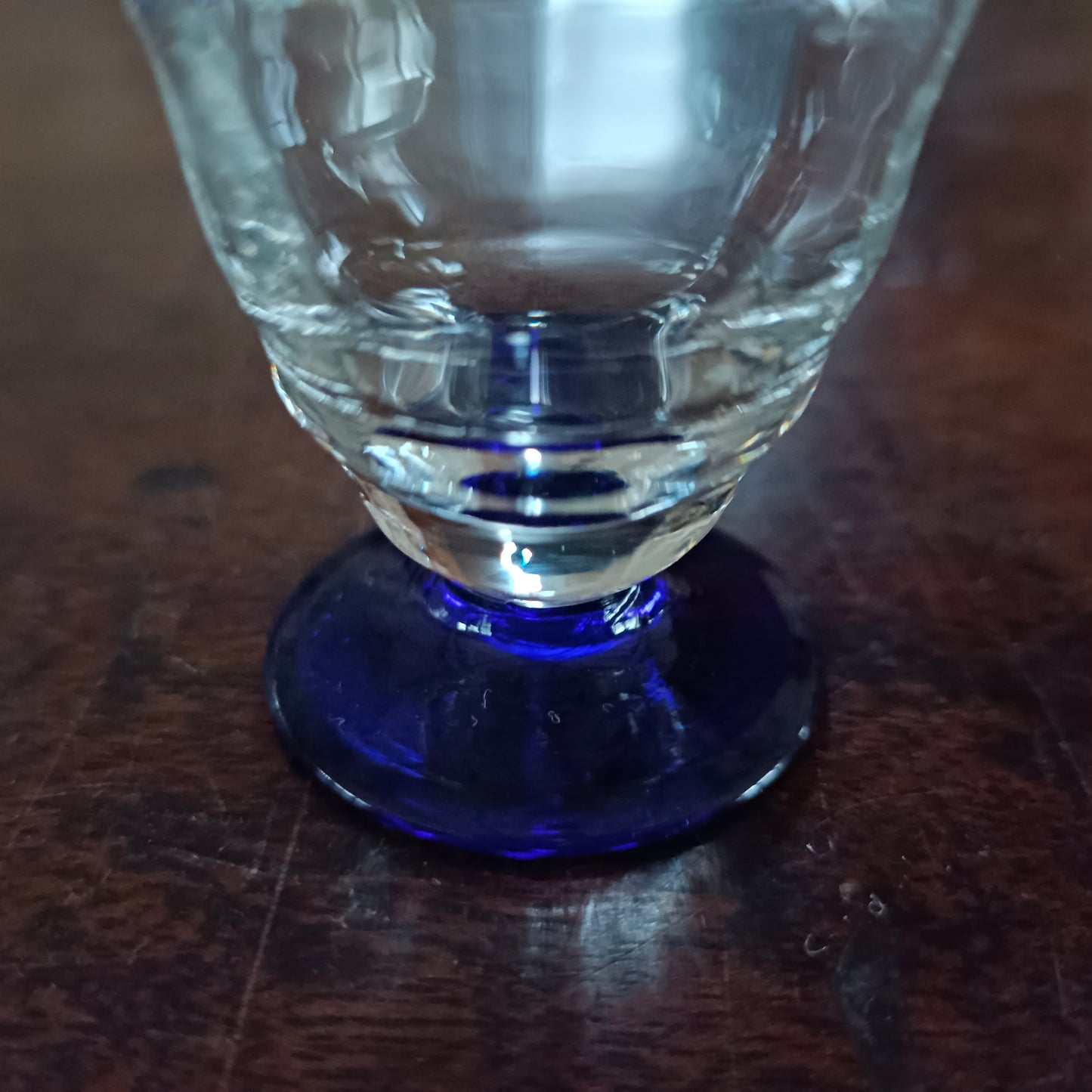 Verre