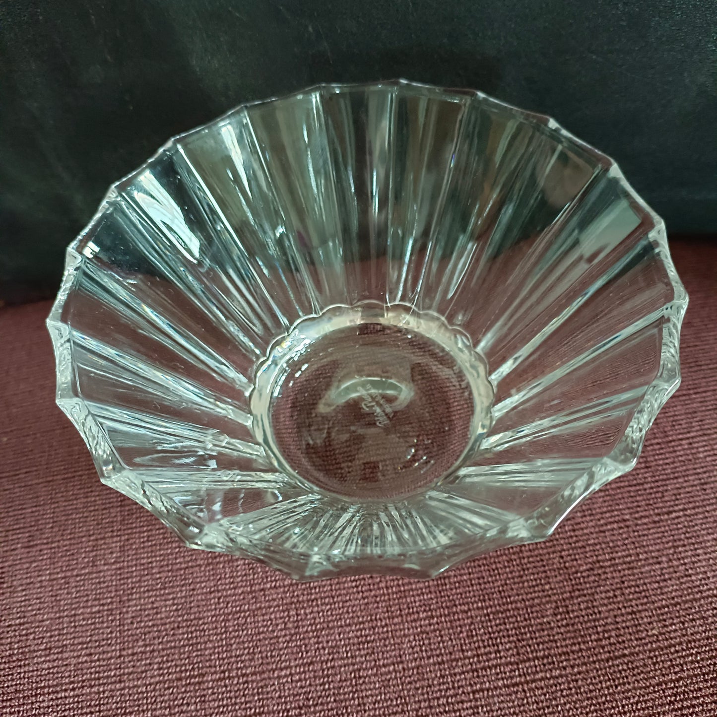 Bol Villeroy & Boch