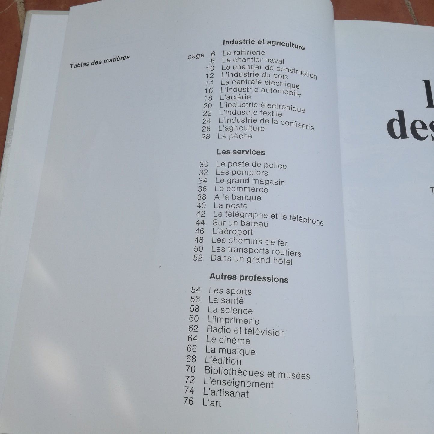 Livre jeunesse Mille Questions - Mille Réponses Éditions du Bois joli