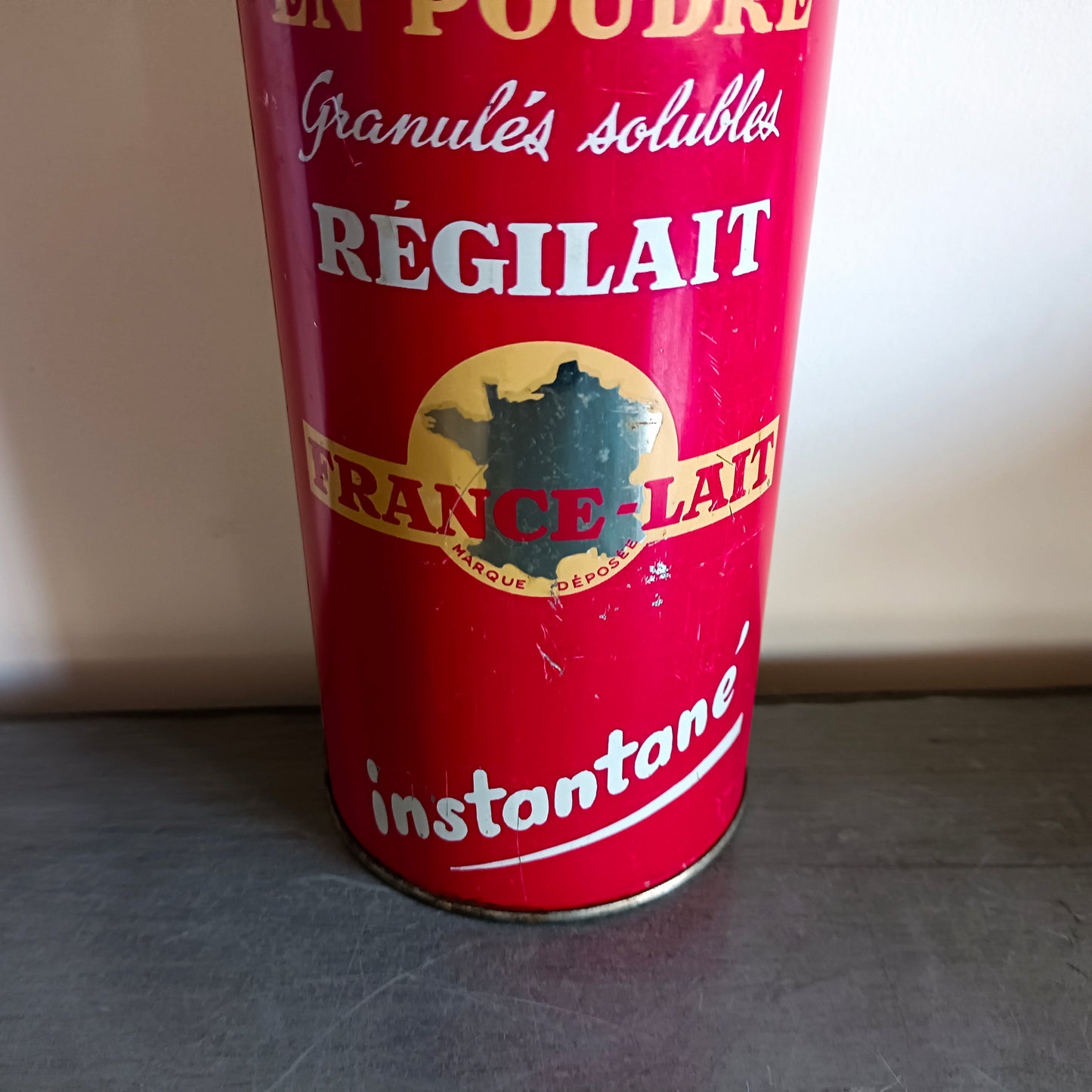Boîte