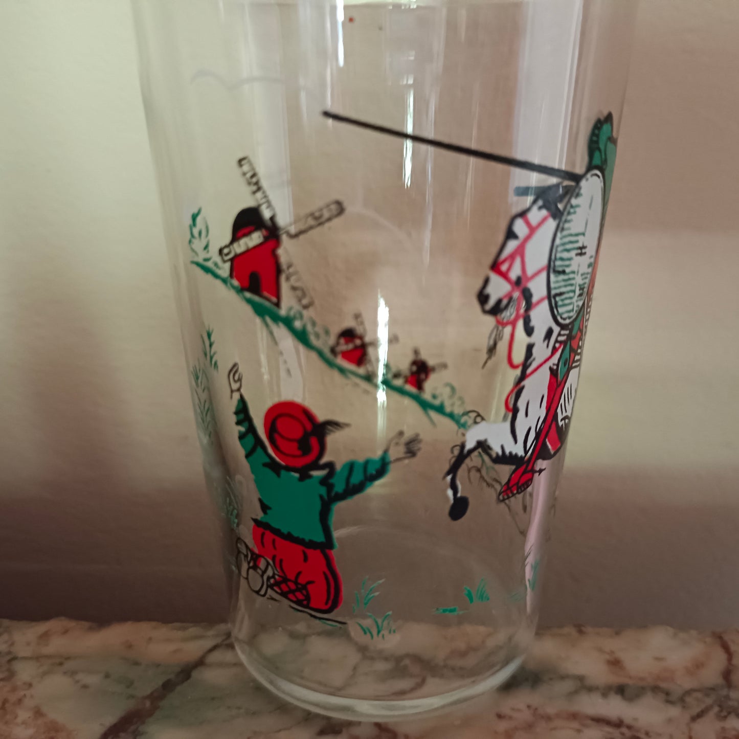 Verre