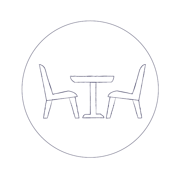 Mobilier