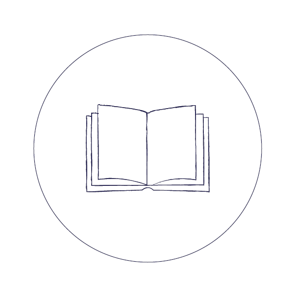 Livres & Revues