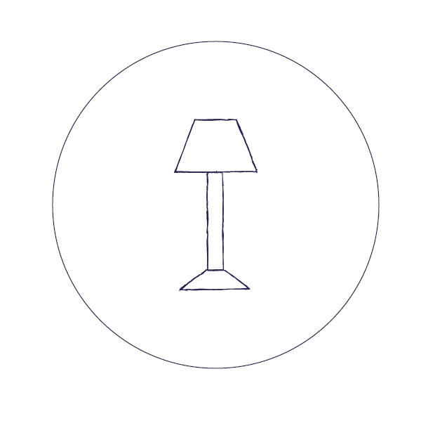 Luminaires