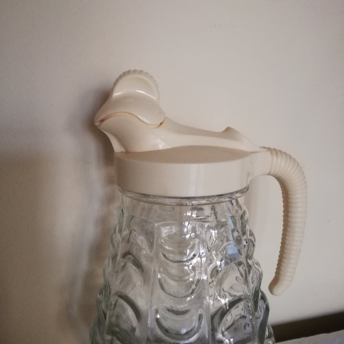 Carafe / pichet / broc  Moroni