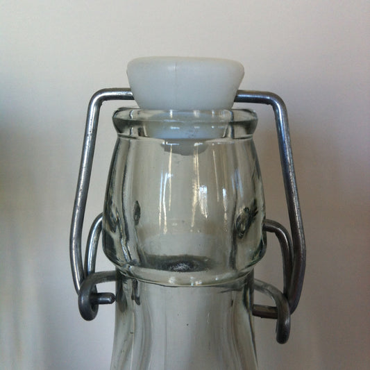 Carafe / pichet / broc  Cerve