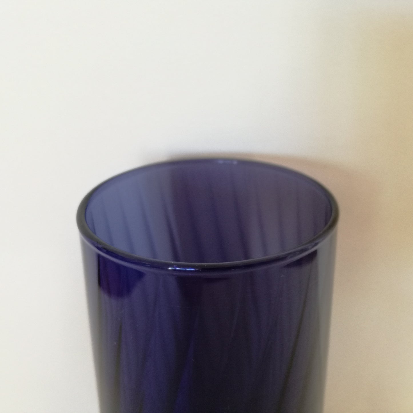 Verre  