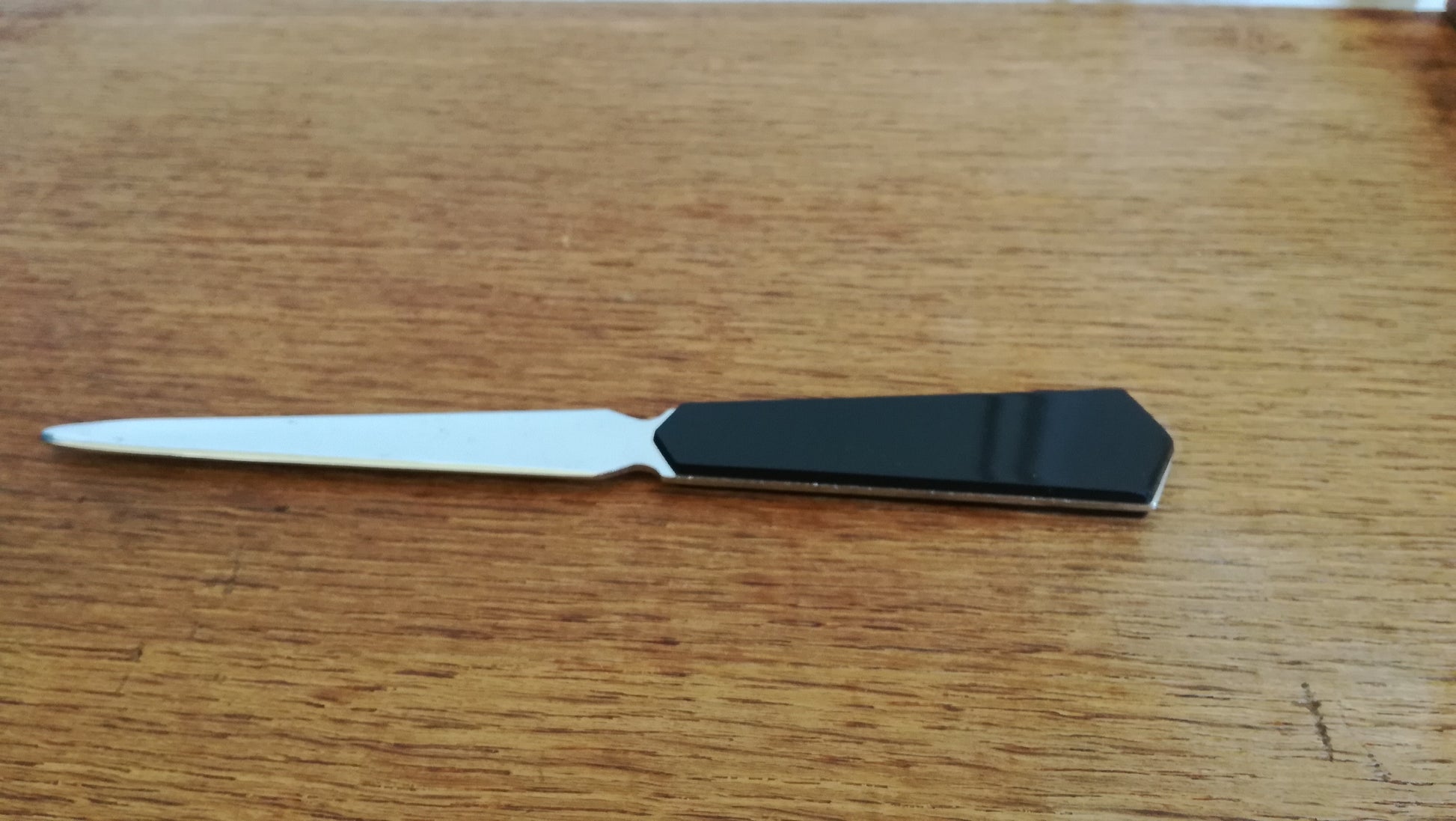 Coupe-papier  