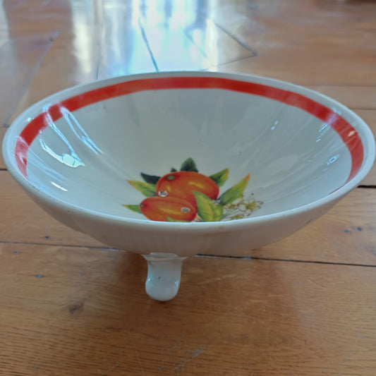 Égouttoir / Passoire  Pillivuyt (Berry)