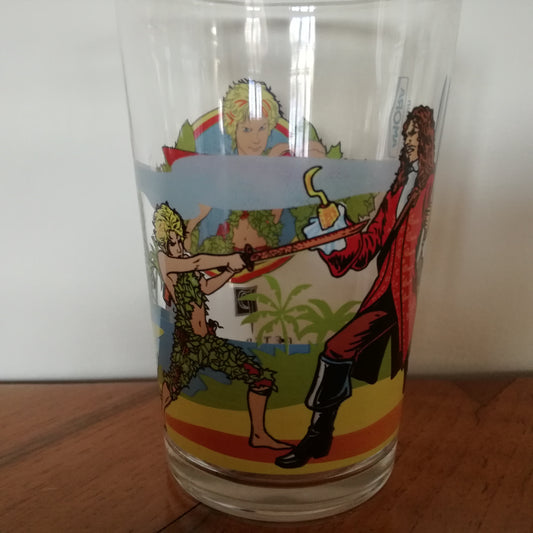 Verre  
