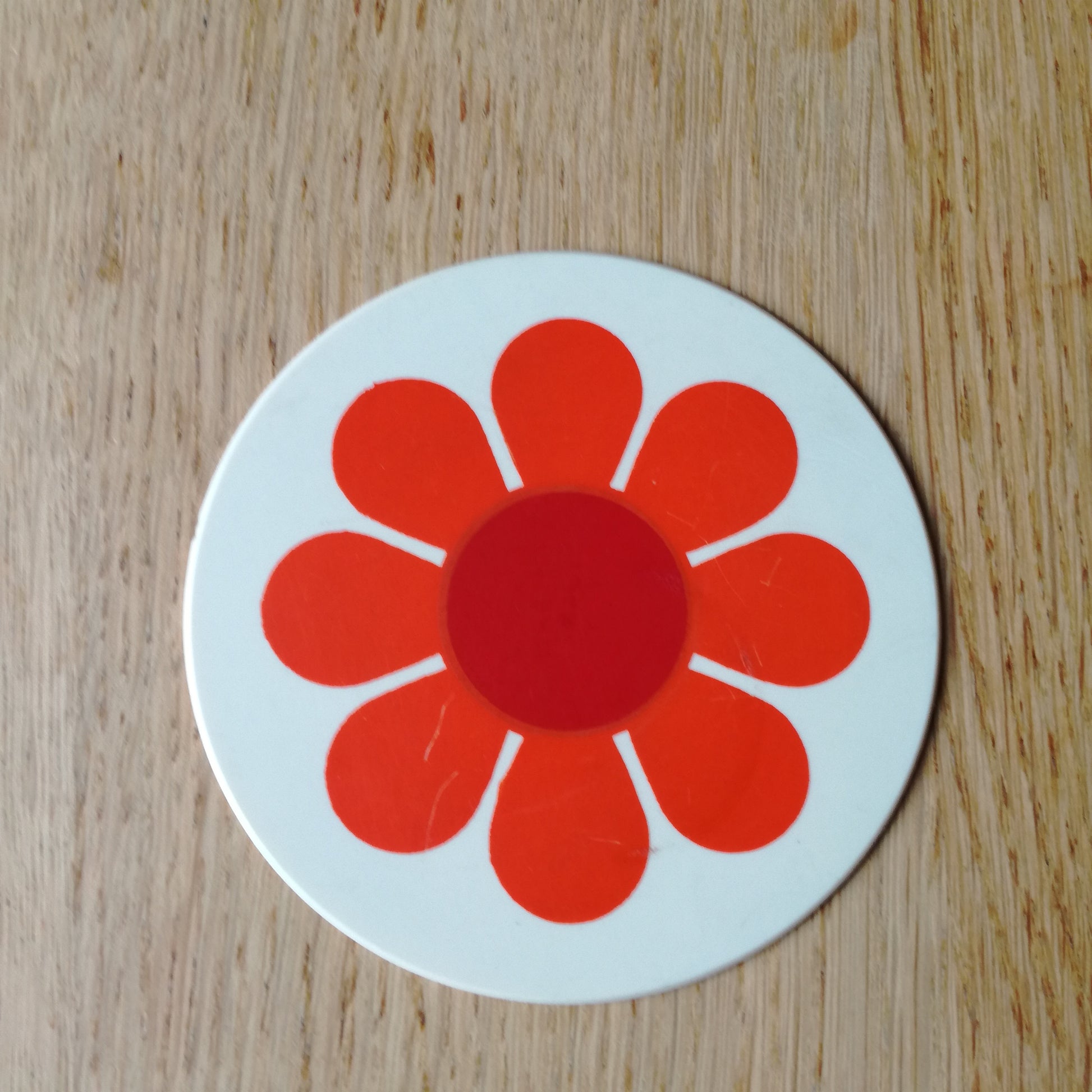 Accessoires  Publistar