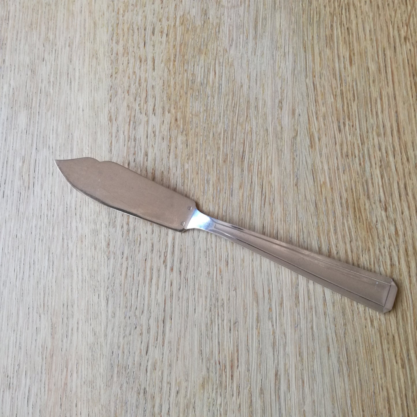 Couteau à poisson  