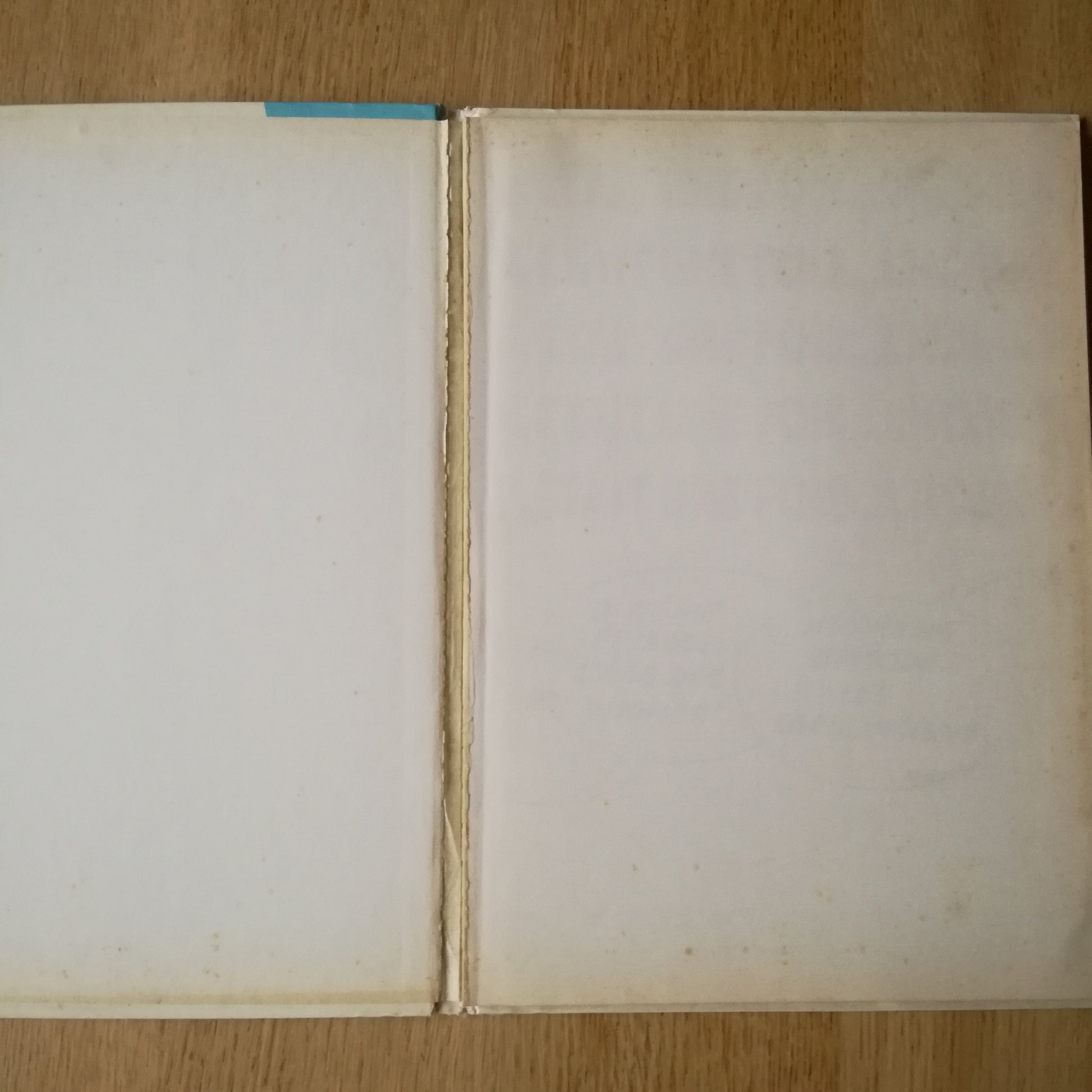 Livre jeunesse Il était une fois l'Homme Éditions Ytra - Prodifu