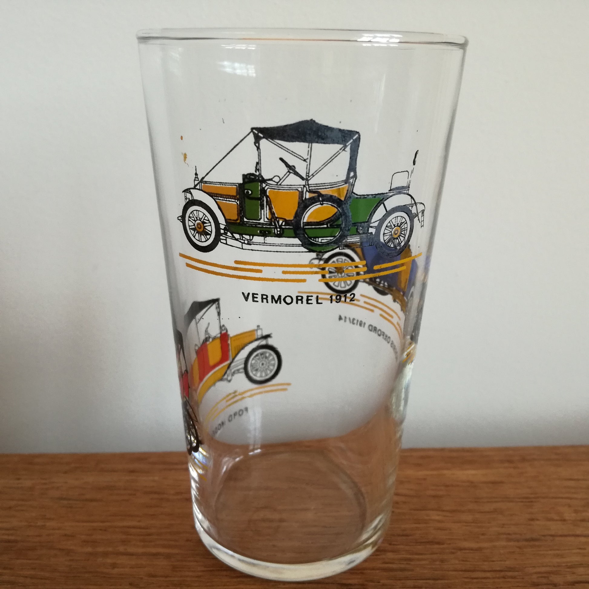 Verre  