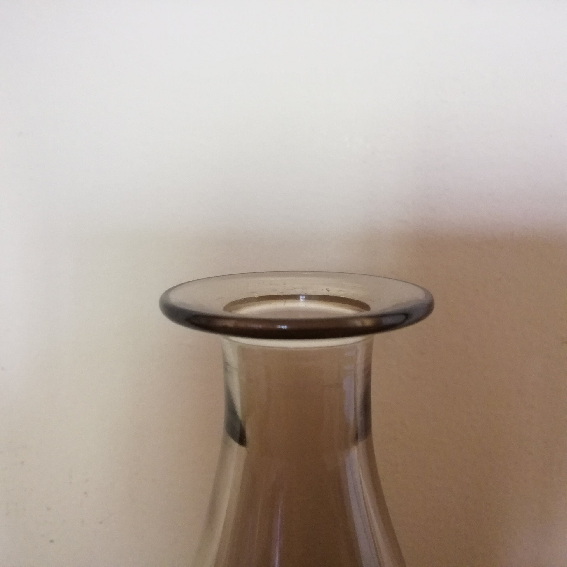 Carafe / pichet / broc  