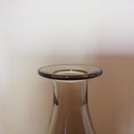 Carafe / pichet / broc  
