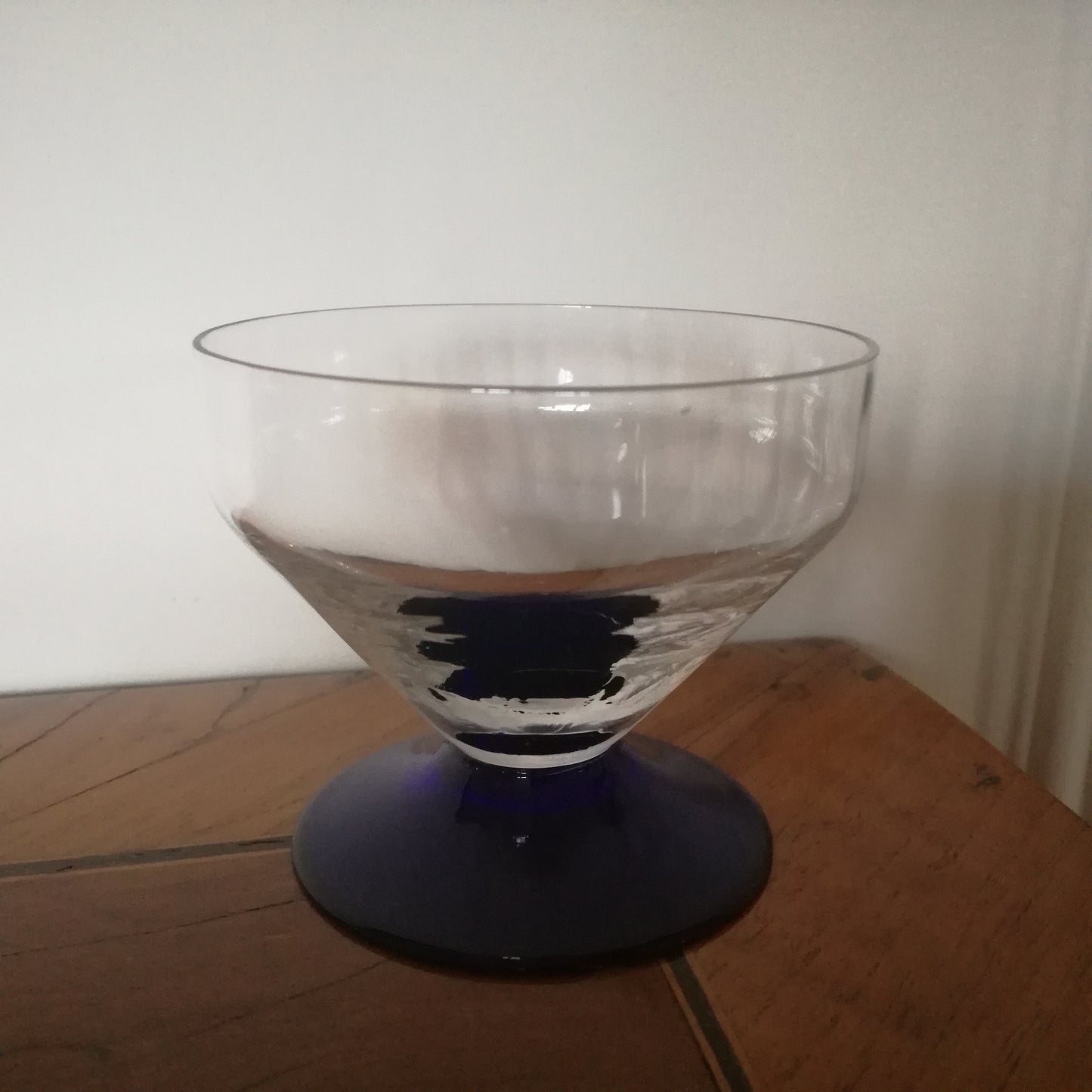 Verre  