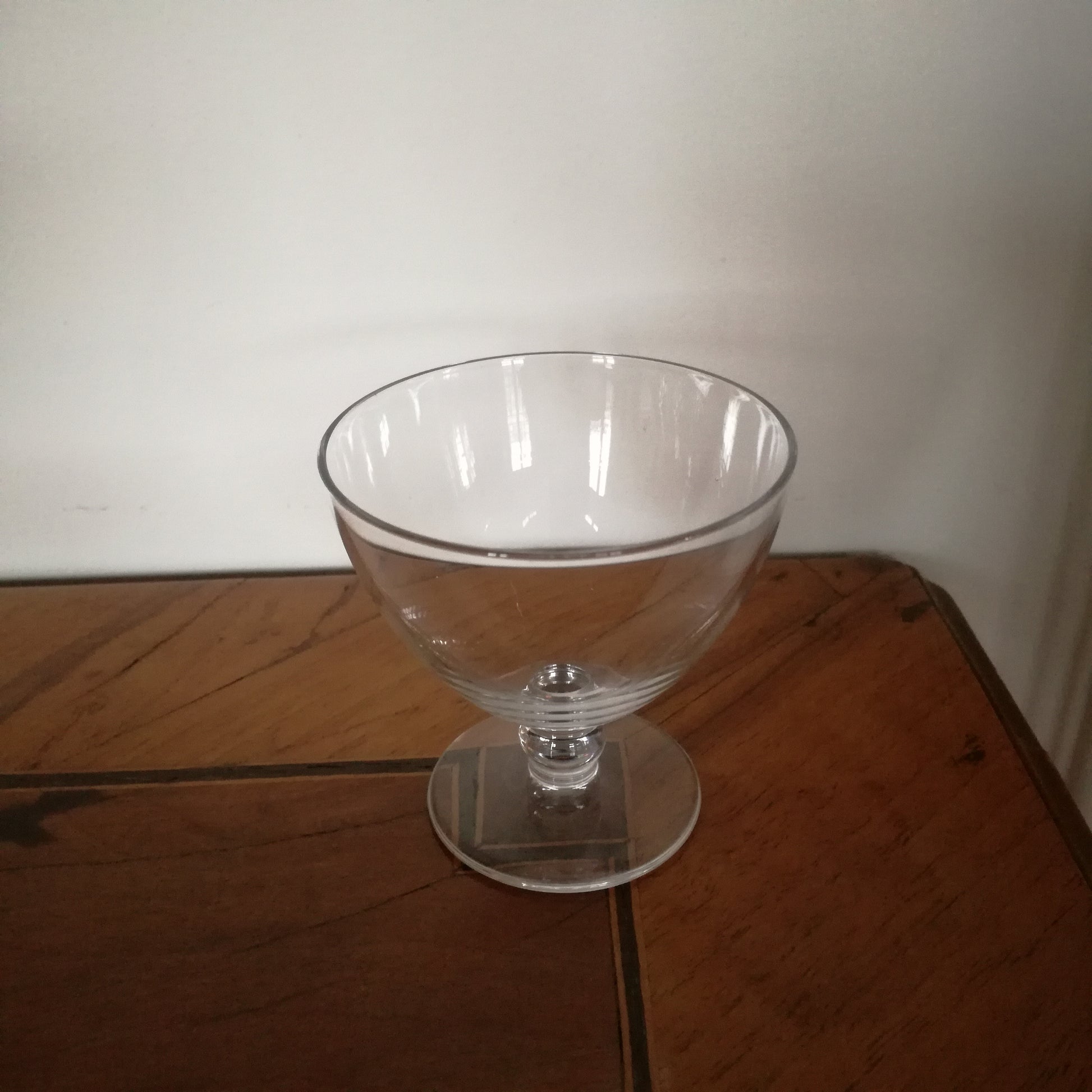 Verre  