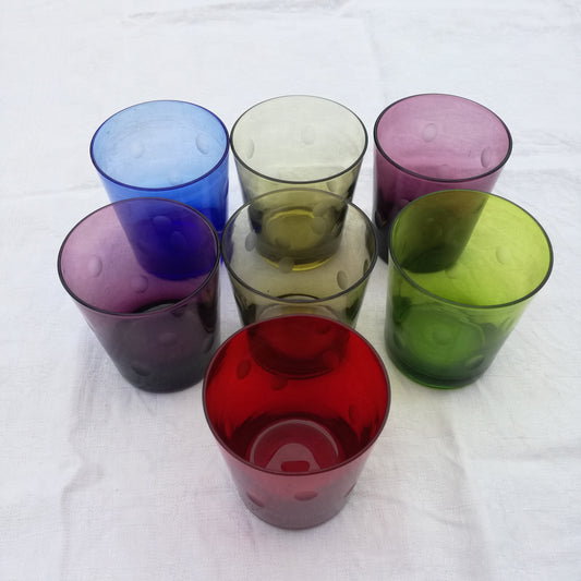 Verre  